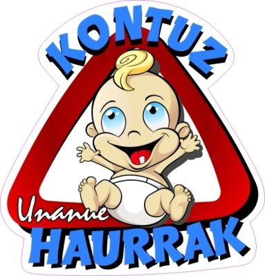 Unanue 1